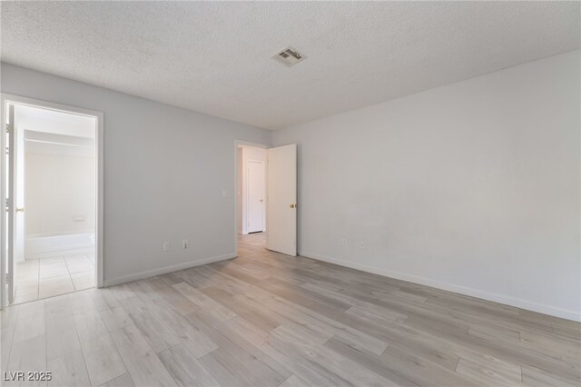 6871 Tamarus St Unit 204, Las Vegas, NV 89119 - photo 26