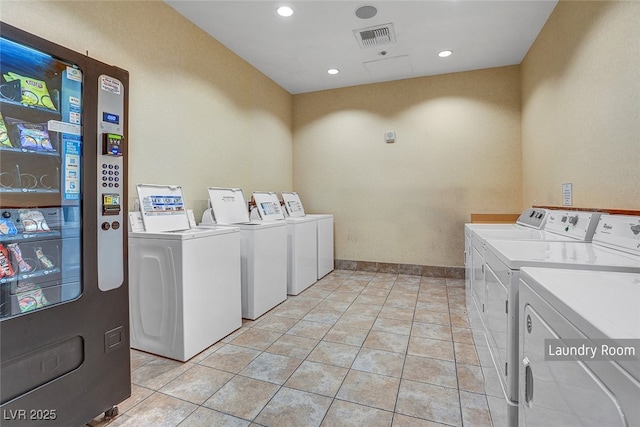 145 Harmon Ave Unit 1908, Las Vegas, NV 89109 - photo 24