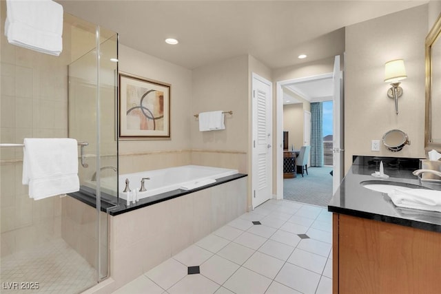 145 Harmon Ave Unit 1908, Las Vegas, NV 89109 - photo 15
