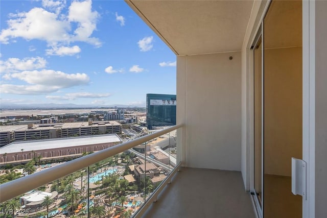 145 Harmon Ave Unit 1908, Las Vegas, NV 89109 - photo 16
