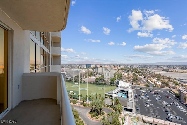 145 Harmon Ave Unit 1908, Las Vegas, NV 89109 - photo 17