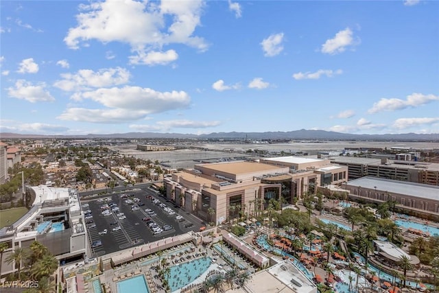 145 Harmon Ave Unit 1908, Las Vegas, NV 89109 - photo 19
