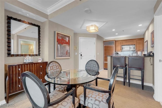 145 Harmon Ave Unit 1908, Las Vegas, NV 89109 - photo 3