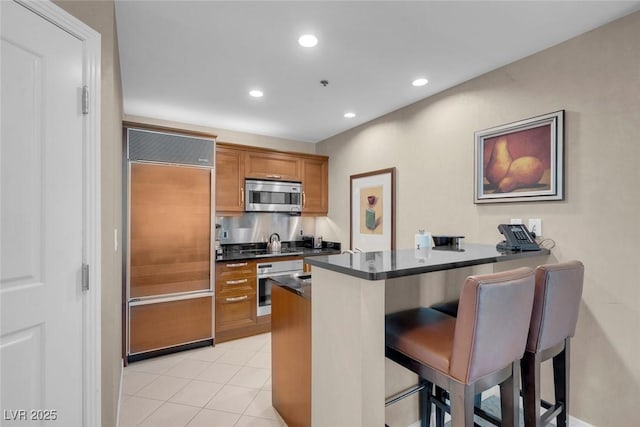 145 Harmon Ave Unit 1908, Las Vegas, NV 89109 - photo 4