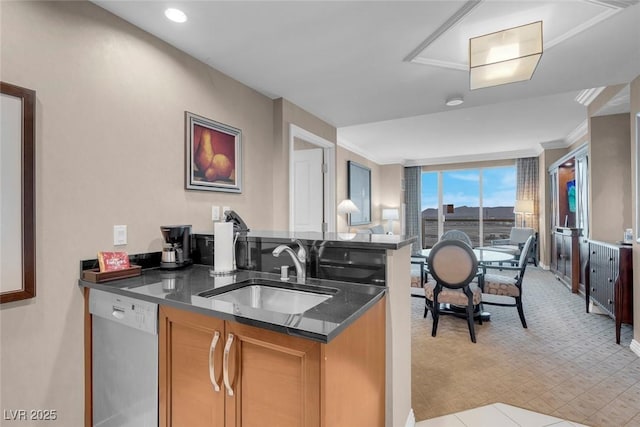 145 Harmon Ave Unit 1908, Las Vegas, NV 89109 - photo 5