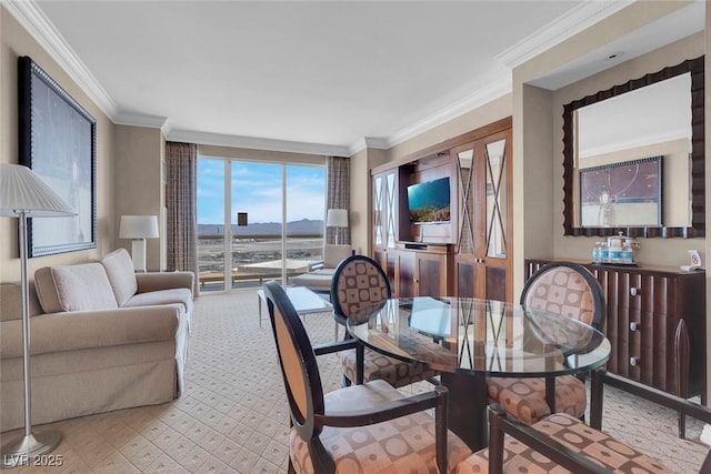 145 Harmon Ave Unit 1908, Las Vegas, NV 89109 - photo 6