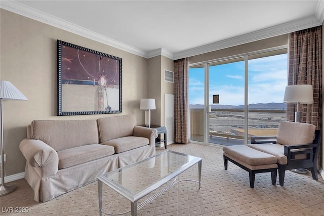 145 Harmon Ave Unit 1908, Las Vegas, NV 89109 - photo 7