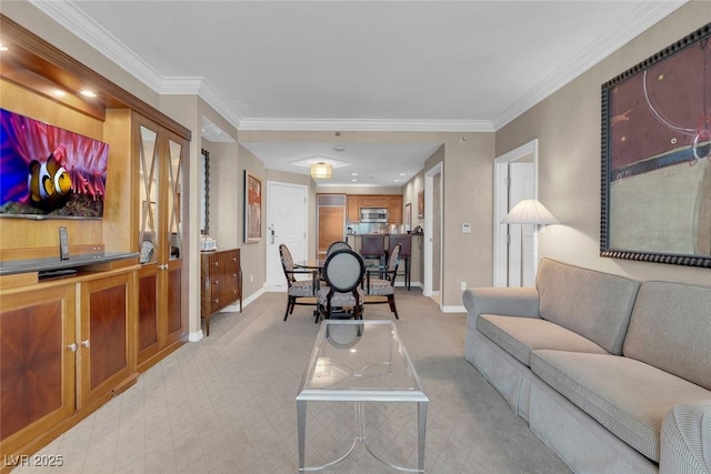 145 Harmon Ave Unit 1908, Las Vegas, NV 89109 - photo 8