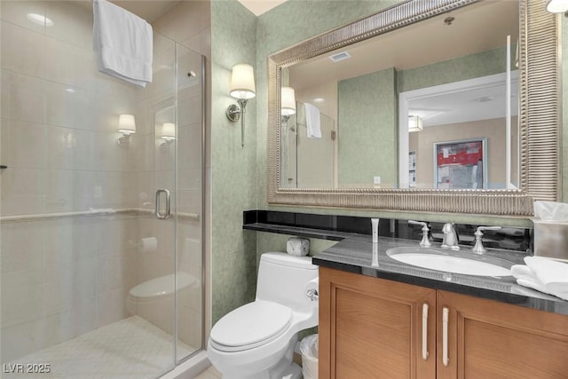 145 Harmon Ave Unit 1908, Las Vegas, NV 89109 - photo 9
