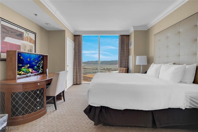 145 Harmon Ave Unit 1908, Las Vegas, NV 89109 - photo 10