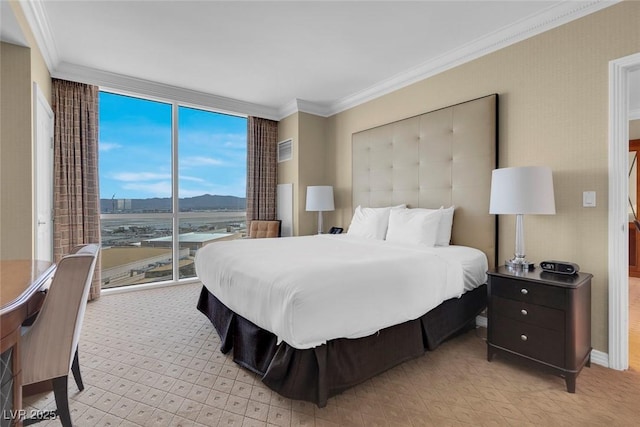 145 Harmon Ave Unit 1908, Las Vegas, NV 89109 - photo 11