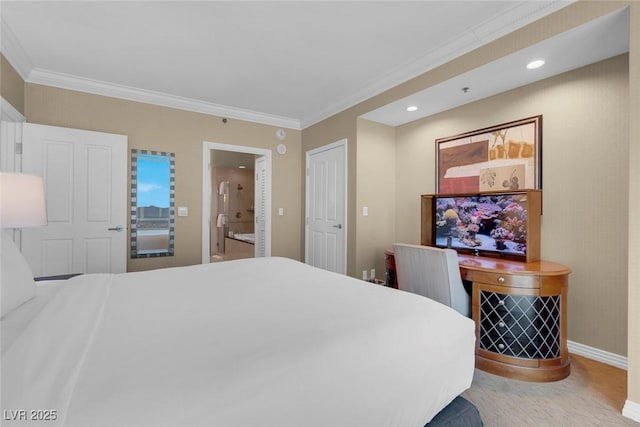 145 Harmon Ave Unit 1908, Las Vegas, NV 89109 - photo 12
