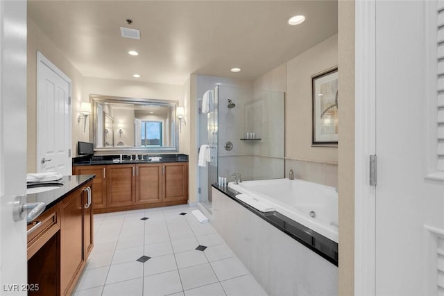 145 Harmon Ave Unit 1908, Las Vegas, NV 89109 - photo 13