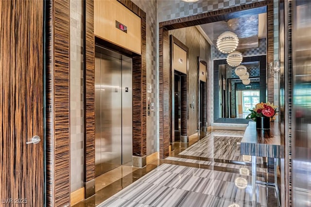 222 Karen Ave Unit 3908, Las Vegas, NV 89109 - photo 2