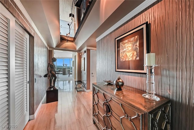 222 Karen Ave Unit 3908, Las Vegas, NV 89109 - photo 3