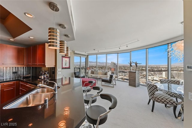 222 Karen Ave Unit 3908, Las Vegas, NV 89109 - photo 4