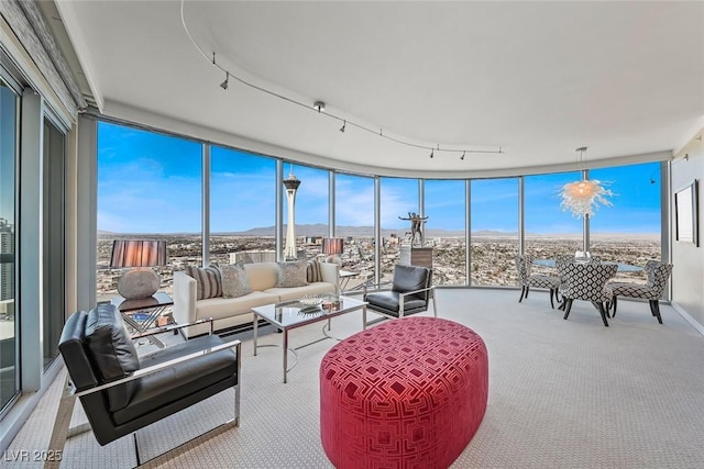 222 Karen Ave Unit 3908, Las Vegas, NV 89109 - photo 5