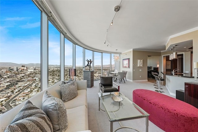 222 Karen Ave Unit 3908, Las Vegas, NV 89109 - photo 6