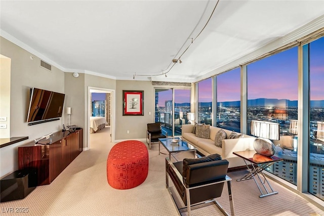 222 Karen Ave Unit 3908, Las Vegas, NV 89109 - photo 9