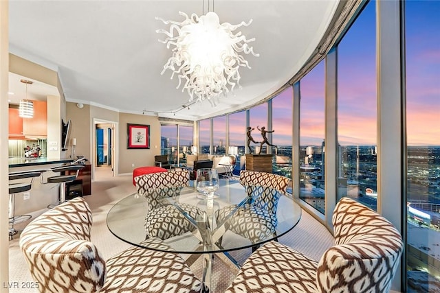 222 Karen Ave Unit 3908, Las Vegas, NV 89109 - photo 11