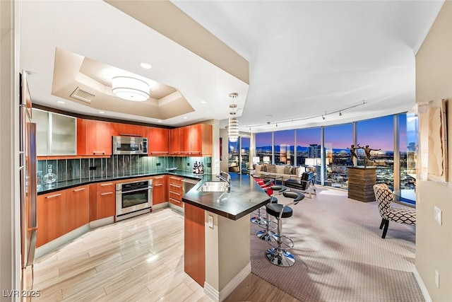 222 Karen Ave Unit 3908, Las Vegas, NV 89109 - photo 13