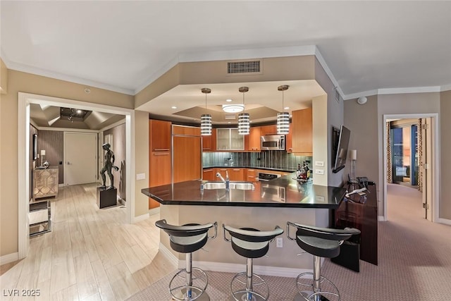 222 Karen Ave Unit 3908, Las Vegas, NV 89109 - photo 14
