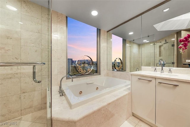 222 Karen Ave Unit 3908, Las Vegas, NV 89109 - photo 25