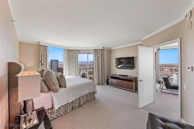 222 Karen Ave Unit 3908, Las Vegas, NV 89109 - photo 17
