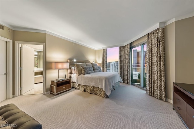 222 Karen Ave Unit 3908, Las Vegas, NV 89109 - photo 18