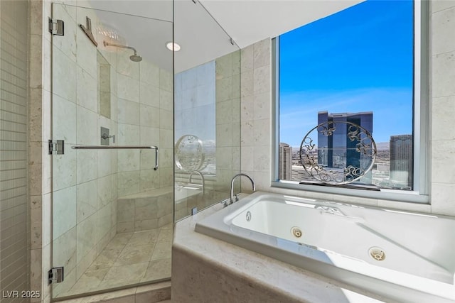 222 Karen Ave Unit 3908, Las Vegas, NV 89109 - photo 21
