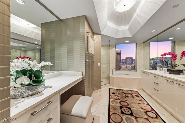 222 Karen Ave Unit 3908, Las Vegas, NV 89109 - photo 22