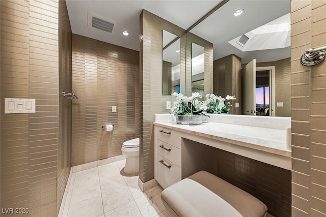 222 Karen Ave Unit 3908, Las Vegas, NV 89109 - photo 23