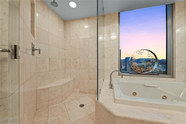 222 Karen Ave Unit 3908, Las Vegas, NV 89109 - photo 24