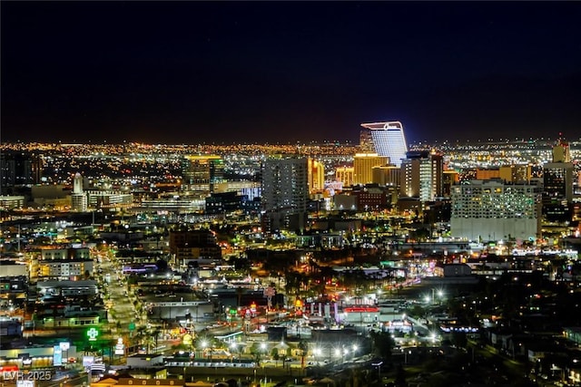 222 Karen Ave Unit 3908, Las Vegas, NV 89109 - photo 69