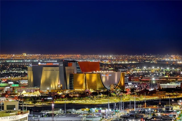 222 Karen Ave Unit 3908, Las Vegas, NV 89109 - photo 71