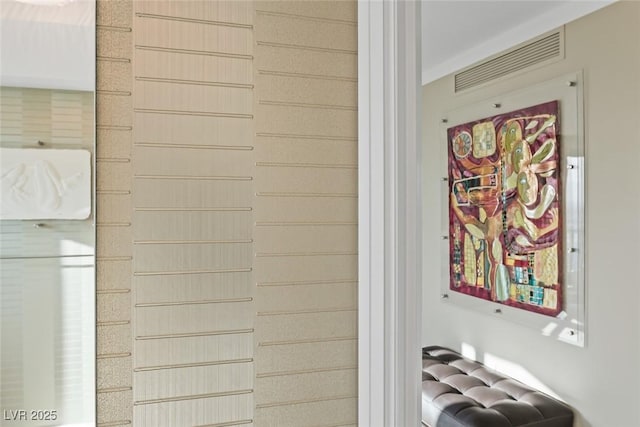 222 Karen Ave Unit 3908, Las Vegas, NV 89109 - photo 26