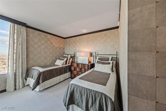 222 Karen Ave Unit 3908, Las Vegas, NV 89109 - photo 32