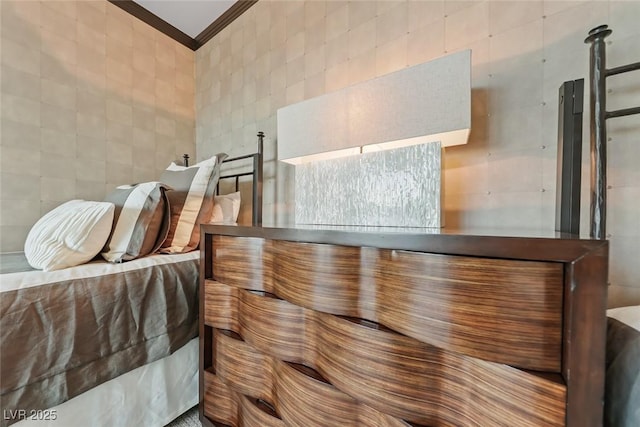 222 Karen Ave Unit 3908, Las Vegas, NV 89109 - photo 33