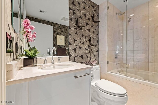 222 Karen Ave Unit 3908, Las Vegas, NV 89109 - photo 35