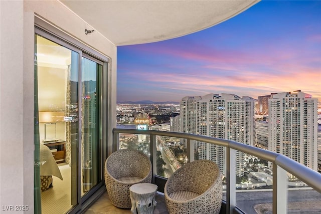 222 Karen Ave Unit 3908, Las Vegas, NV 89109 - photo 36