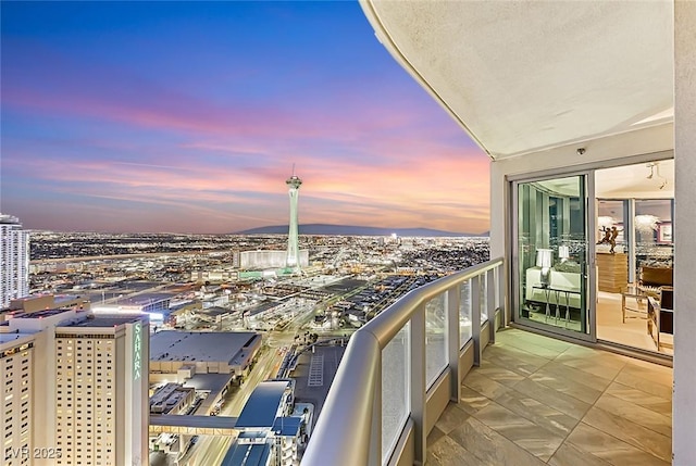 222 Karen Ave Unit 3908, Las Vegas, NV 89109 - photo 38