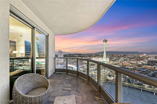 222 Karen Ave Unit 3908, Las Vegas, NV 89109 - photo 39