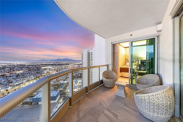 222 Karen Ave Unit 3908, Las Vegas, NV 89109 - photo 40