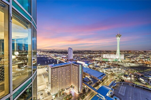 222 Karen Ave Unit 3908, Las Vegas, NV 89109 - photo 41