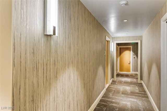 222 Karen Ave Unit 3908, Las Vegas, NV 89109 - photo 42