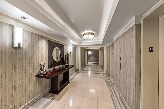 222 Karen Ave Unit 3908, Las Vegas, NV 89109 - photo 43