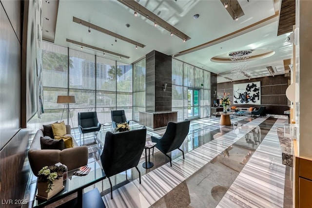 222 Karen Ave Unit 3908, Las Vegas, NV 89109 - photo 47