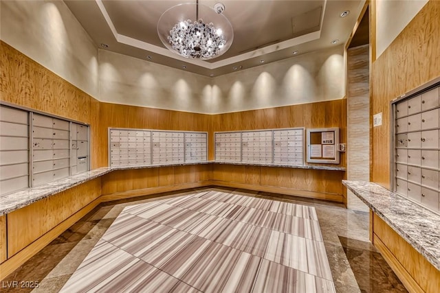 222 Karen Ave Unit 3908, Las Vegas, NV 89109 - photo 54