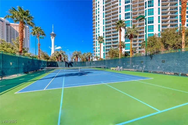 222 Karen Ave Unit 3908, Las Vegas, NV 89109 - photo 56