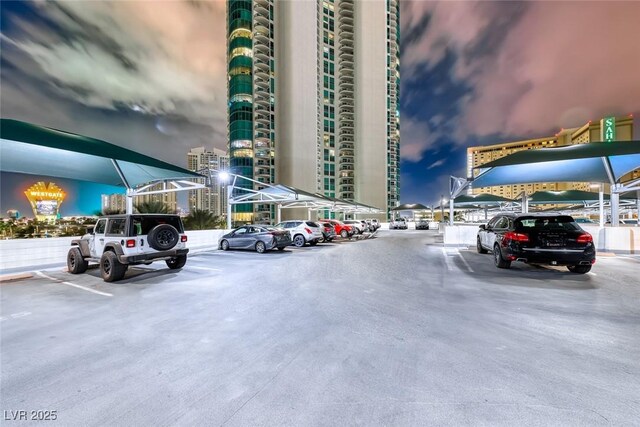 222 Karen Ave Unit 3908, Las Vegas, NV 89109 - photo 59